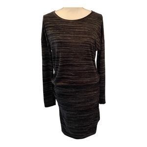 Athleta Beyond Soft Avenues Dress